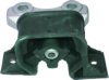 BIRTH 51328 Engine Mounting